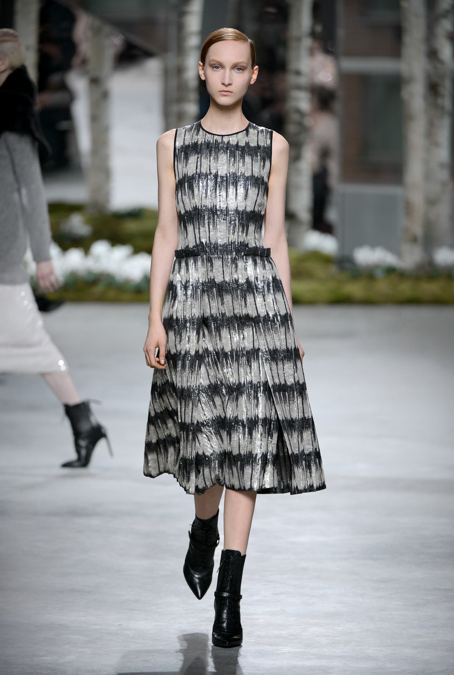 34_BOSS_Fashion Show_FW14