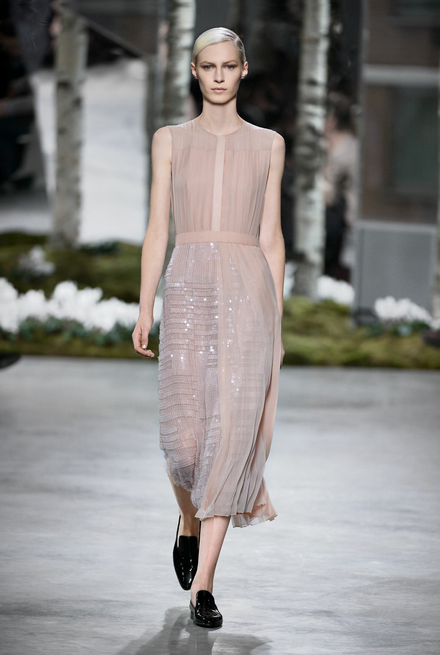 37_BOSS_Fashion Show_FW14
