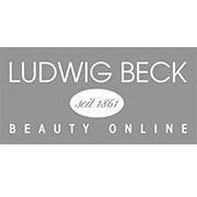 ludwigbeck.de