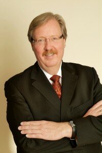 Andreas_Bartmann