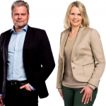 B4F_Andreas Broekers_Kristin Versümer
