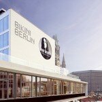 BIKINI_BERLIN_Impression