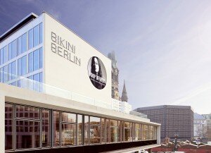 BIKINI_BERLIN_Impression
