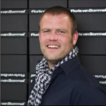 Etienne Mandervelt