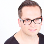 Dominik Schachten