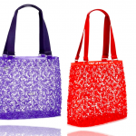 Kipling 3D