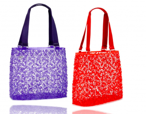 Kipling 3D