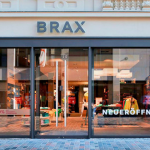 Brax Store