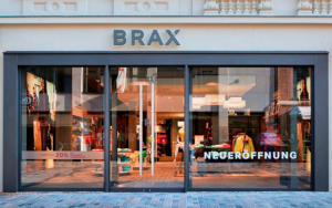 Brax Store