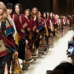 Burberry Prorsum AW14