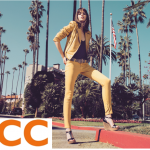 CCC