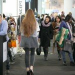 CPM_fair impressions
