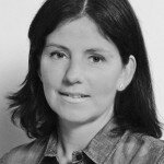 Comptoir des Cotonniers_ Nathalie Schneider
