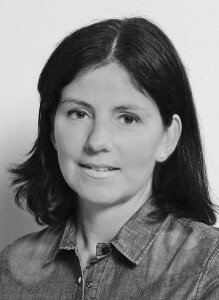 Comptoir des Cotonniers_ Nathalie Schneider