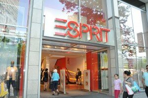 Esprit