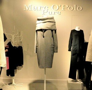 Marc O'Pure Pure
