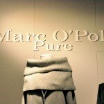 Marc O'Polo Pure