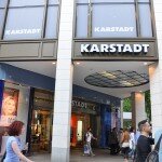 Karstadt