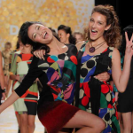 Desigual_NYFW_AW2014