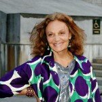 Diane von Furstenberg