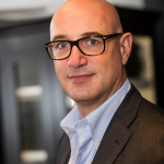 11 Fragen an Dietmar Axt, CEO der Mustang GmbH