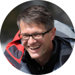 EOG-President-Rolf-Schmid