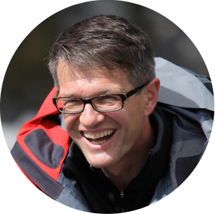 EOG-President-Rolf-Schmid