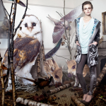 Elfenhaut AW13:14