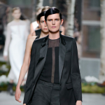 Hugo Boss_AW14_jason wu