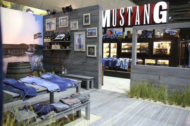 Mustang @ BBB_2014