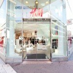 H&M