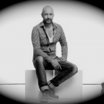Jörg Korfhage