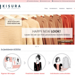 Kisura