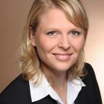 Lena Rüther_ Assima