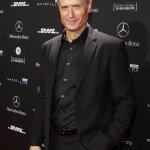 Bruno Sälzer: Neue Aufgaben bei Benetton?
