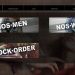 M.O.D.