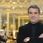 Manel Adell
