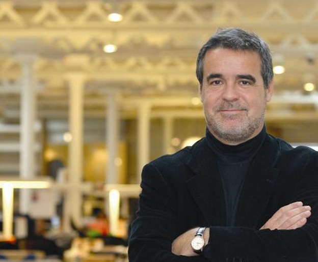Manel Adell Manel Adell
