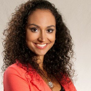 Airfield_Mirella Helal 