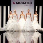 Modatex