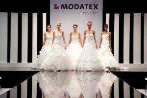 Modatex
