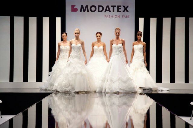 Modatex Modatex