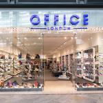 Office London