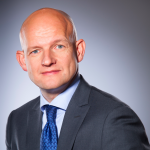 Otto Group_Dr. Timm Homann