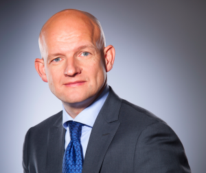 Otto Group_Dr. Timm Homann