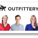 Outfittery