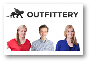 Outfittery