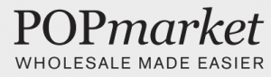 POPmarket_Logo