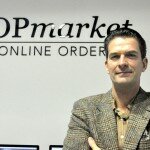 POPmarket_Frielingsdorf