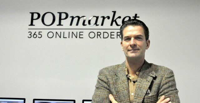POPmarket_Frielingsdorf